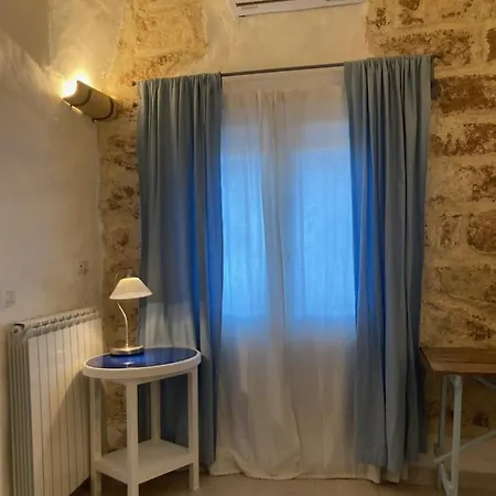 Casa Bandini Daire Galatone