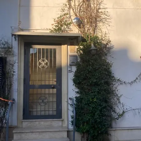 Daire Casa Bandini Galatone