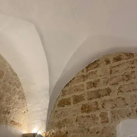 Daire Casa Bandini