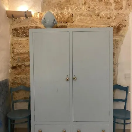 Daire Casa Bandini Galatone