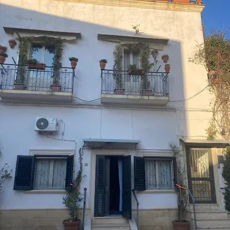 Casa Bandini * Galatone